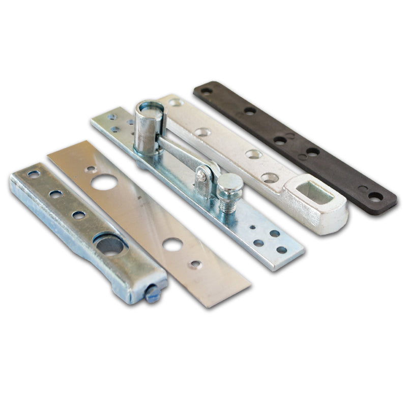 Pivot Door Fittings