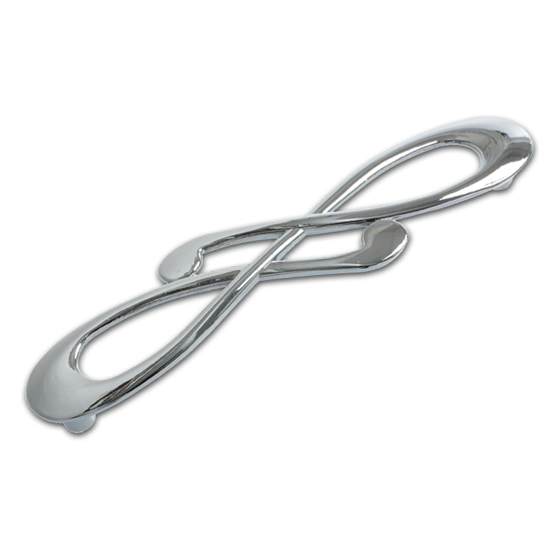 Melody Handle