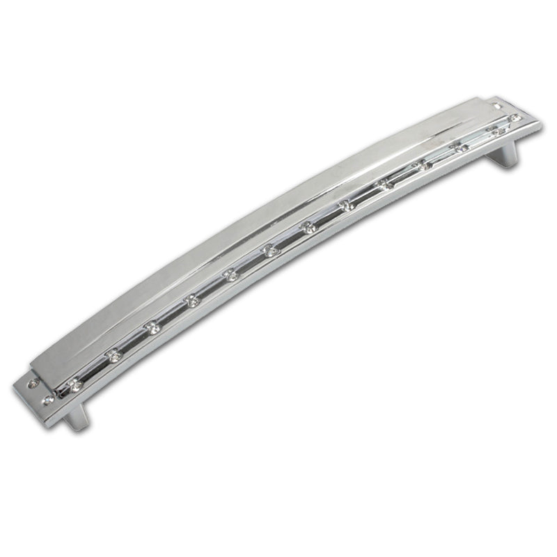 Diamante Bar Handle