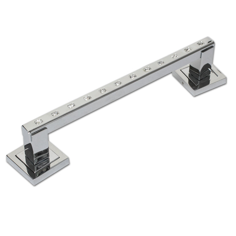 Entrance Pull Door Handle