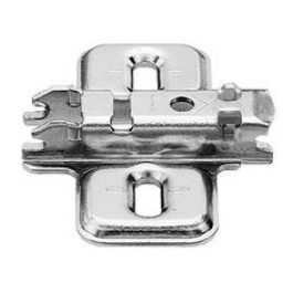 CLIP MOUNTING PLATE - 173L610