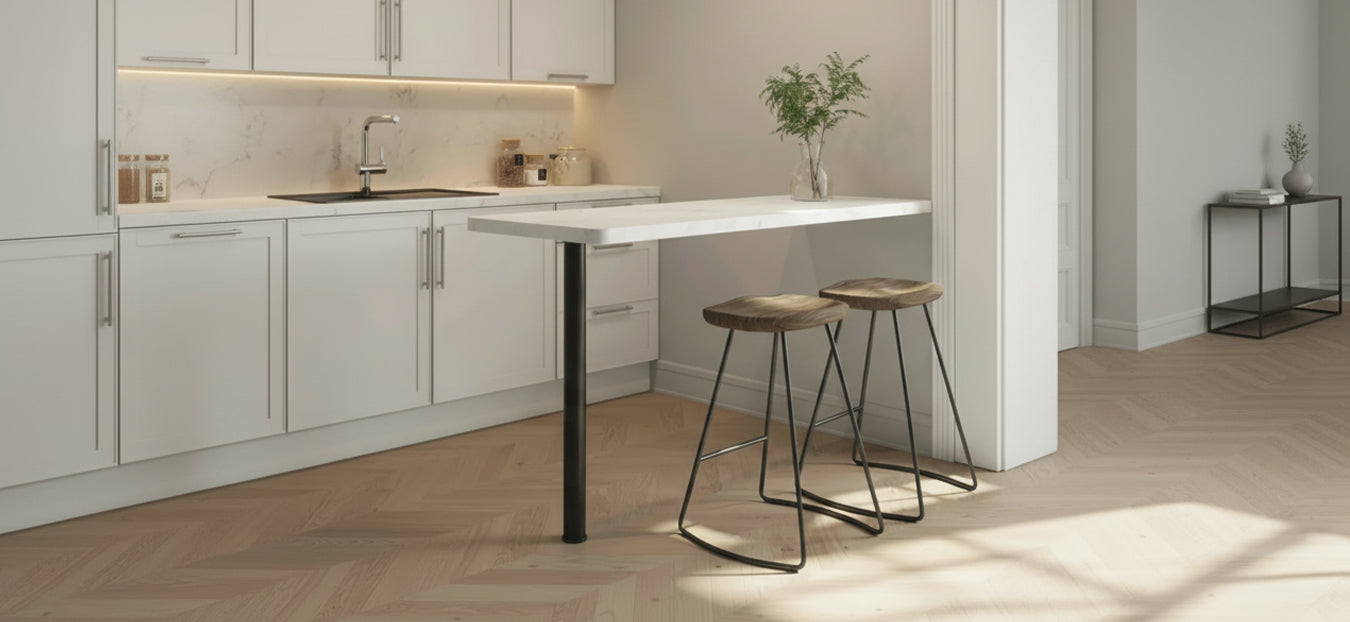 Table Legs