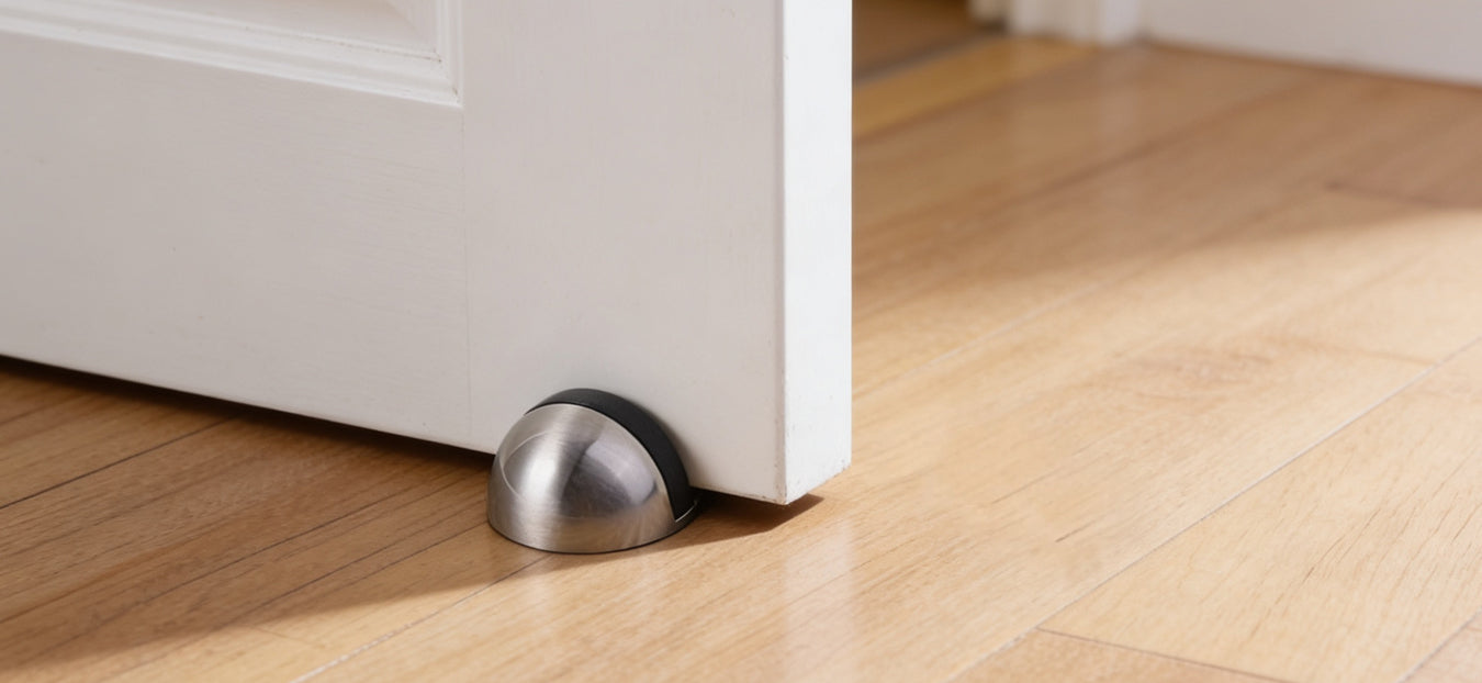Door Stops