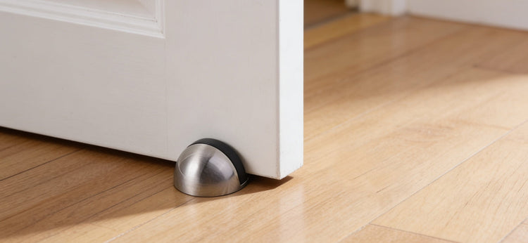 Door Stops