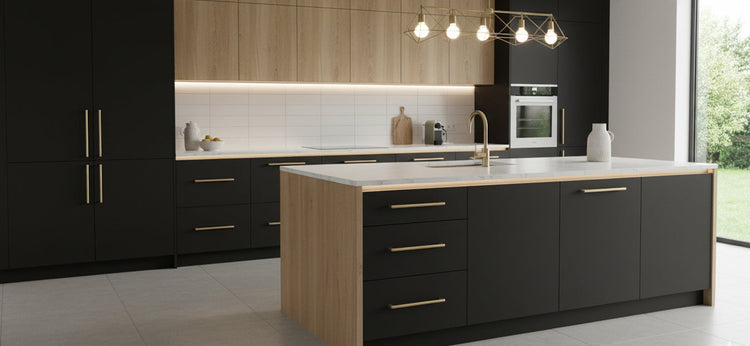 Handles