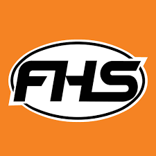 Furniture Hardware Supplies ZA