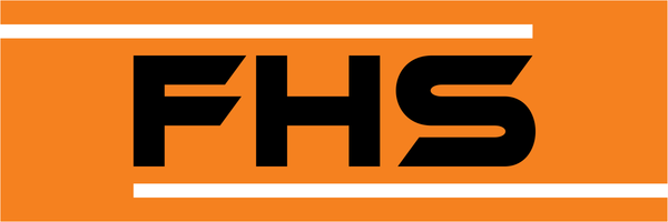 Furniture Hardware Supplies ZA