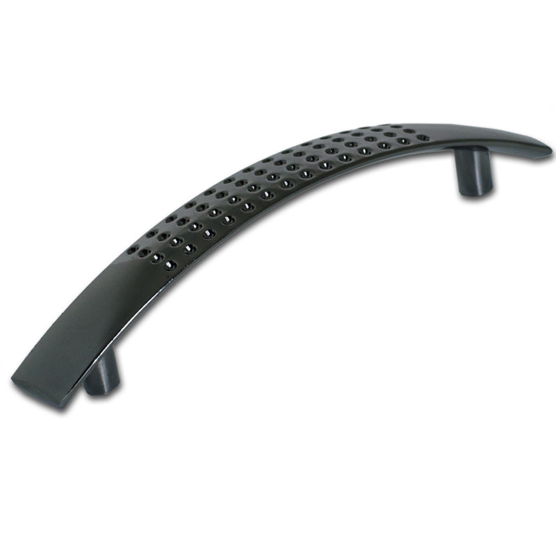 Dimple Handle