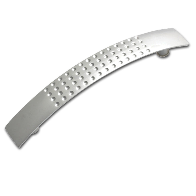 Dimple Handle