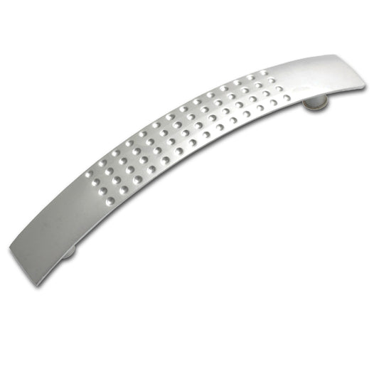Dimple Handle