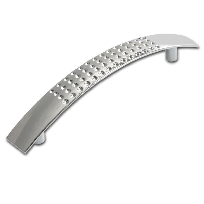 Dimple Handle