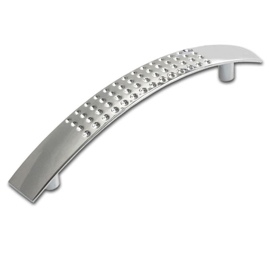 Dimple Handle