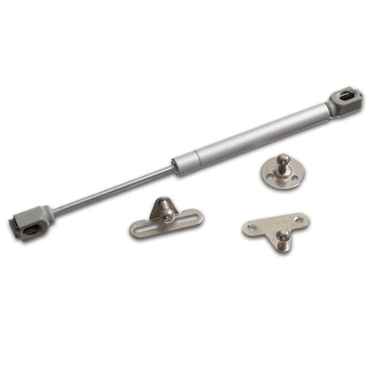 Cabinet Gas Stay