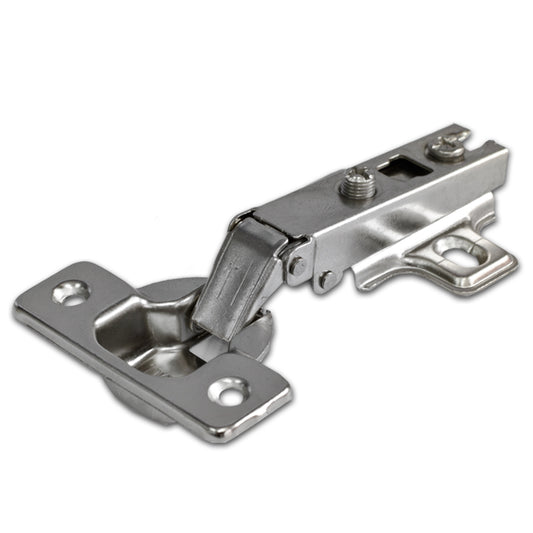 Magna 35mm Full Overlay Concealed Hinge