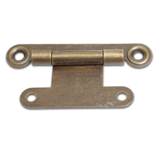 65mm Cabinet Hinge No. 5