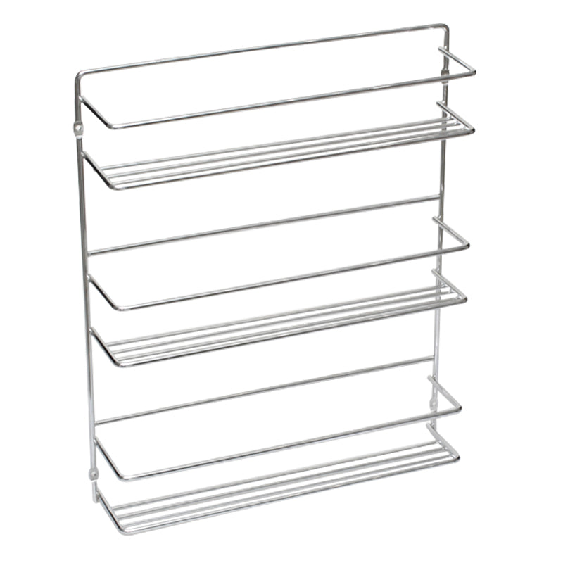 3 Tier Spice Rack