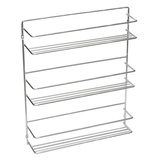 3 Tier Spice Rack