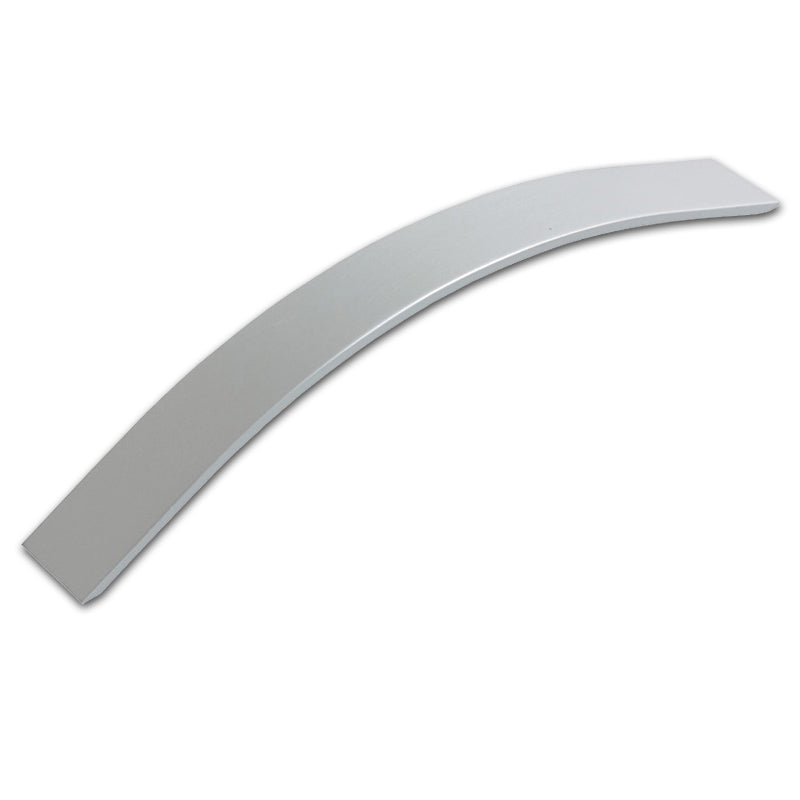 Flat Aluminium Arch Handle