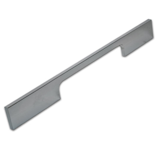 Cut Out Handle