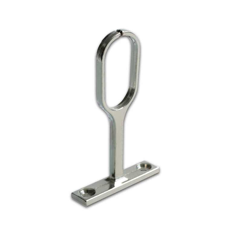 15mm Metal Centre Support