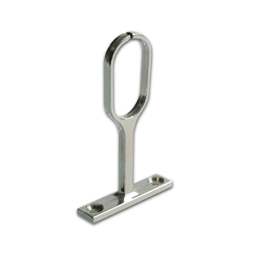 15mm Metal Centre Support