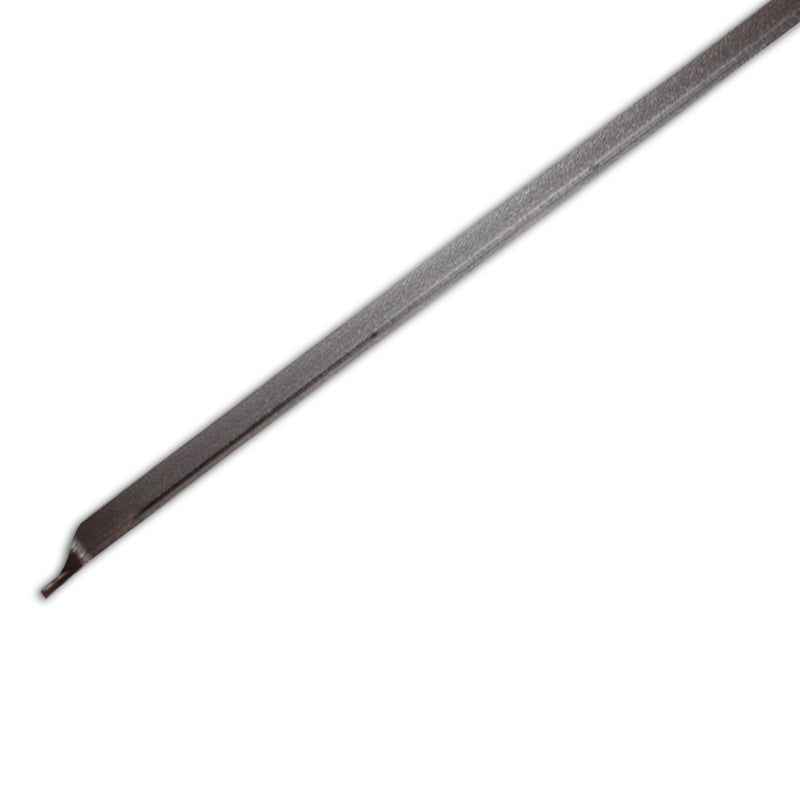 600mm Aluminium Corner Joiner