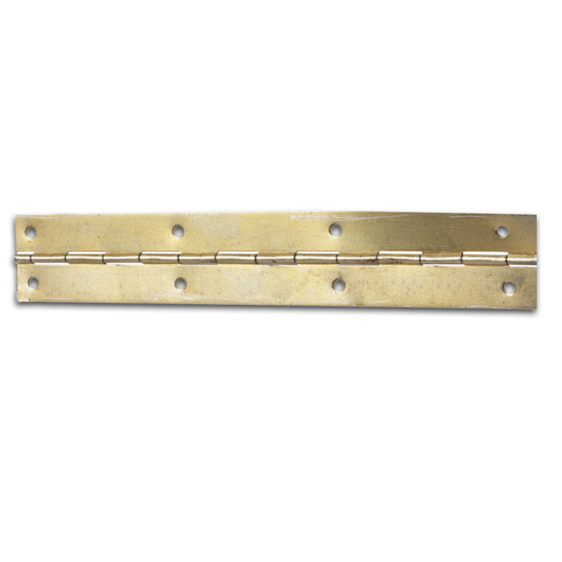 30m Piano Hinge