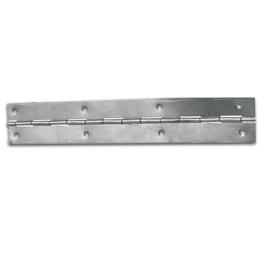 30m Piano Hinge