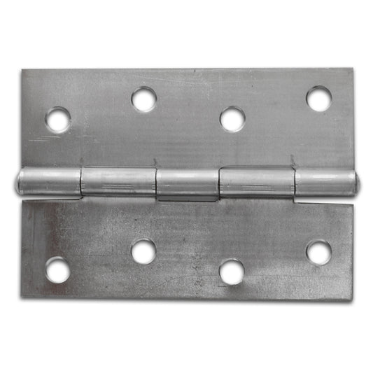 Butt Hinge