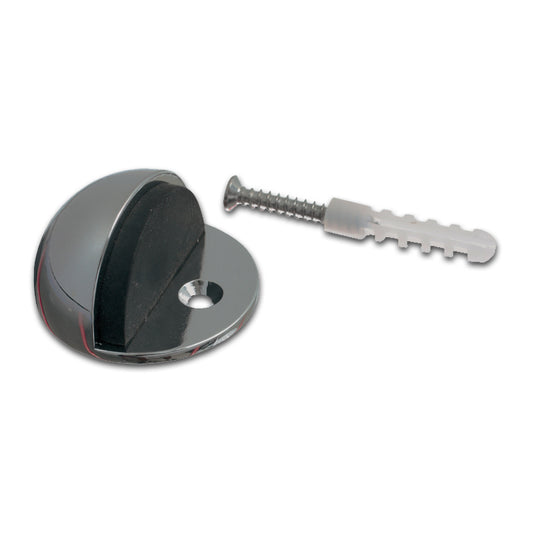 Half Moon Door Stop