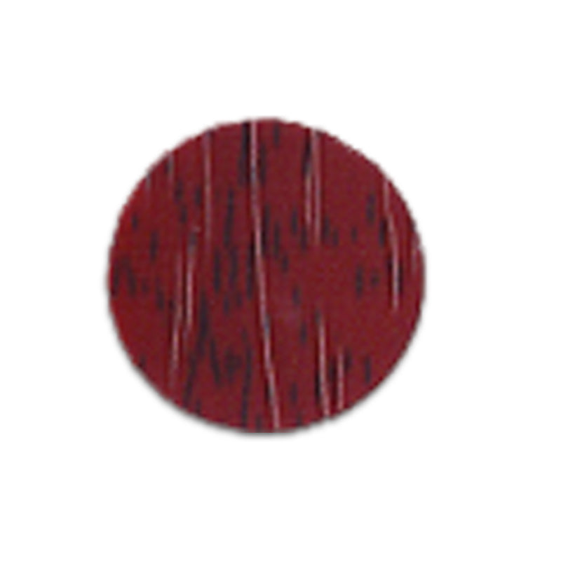 12mm Stick-on Screw Cap