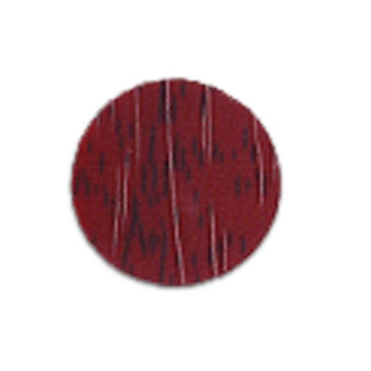 12mm Stick-on Screw Cap