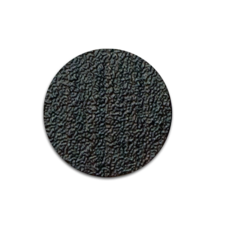 12mm Stick-on Screw Cap