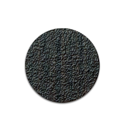 12mm Stick-on Screw Cap