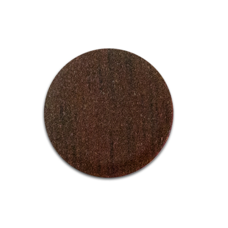 12mm Stick-on Screw Cap