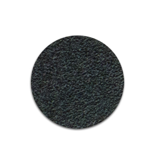 12mm Stick-on Screw Cap