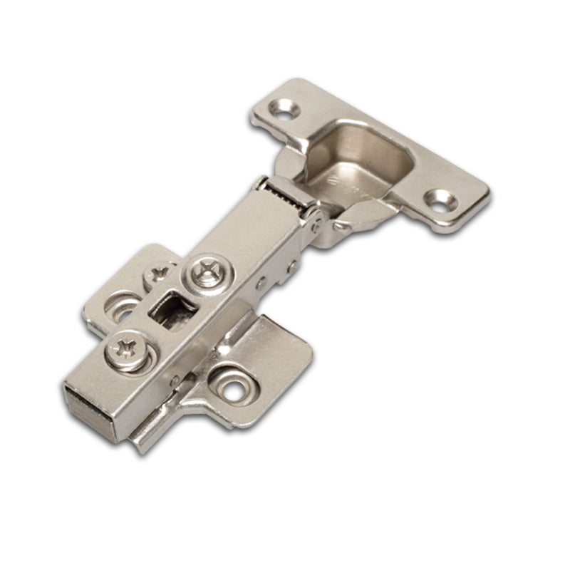 Magna 35mm Full Overlay Soft Closing Concealed Hinge