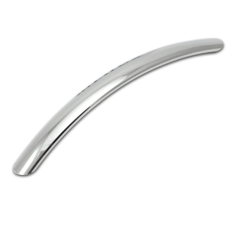 Broad Arch Handle
