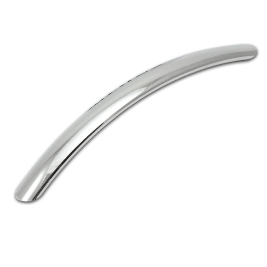 Broad Arch Handle