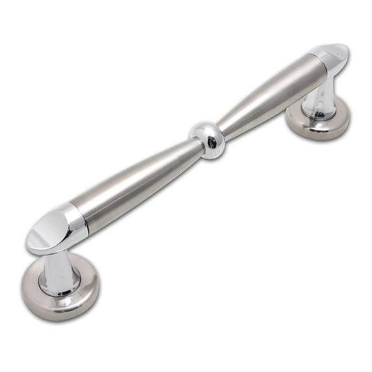 Entrance Pull Door Handle