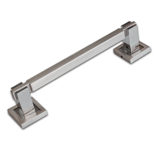 Entrance Pull Door Handle