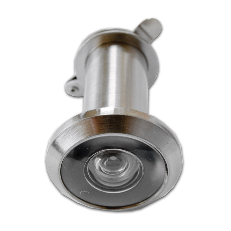 16mm Entrance Door Viewer