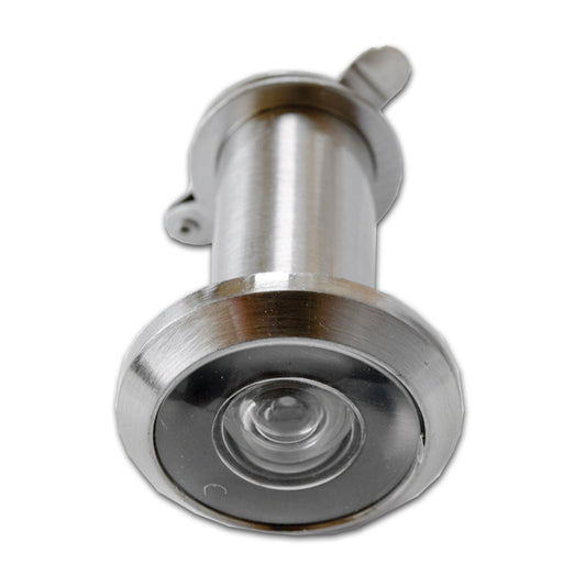 16mm Entrance Door Viewer