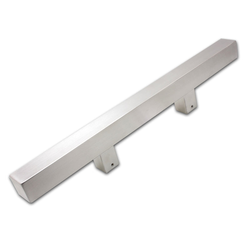 Entrance Door Handle