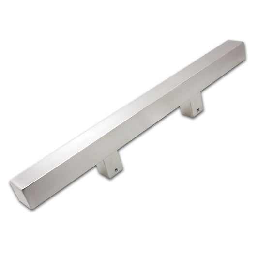 Entrance Door Handle