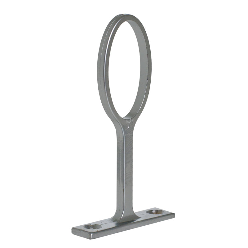 19mm Metal Centre Support