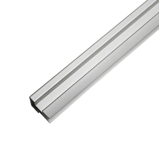 Sliding Door Handle Profile