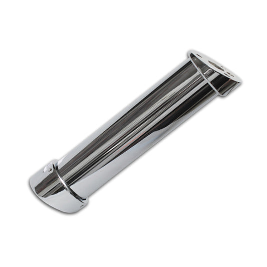 Angled Counter Support