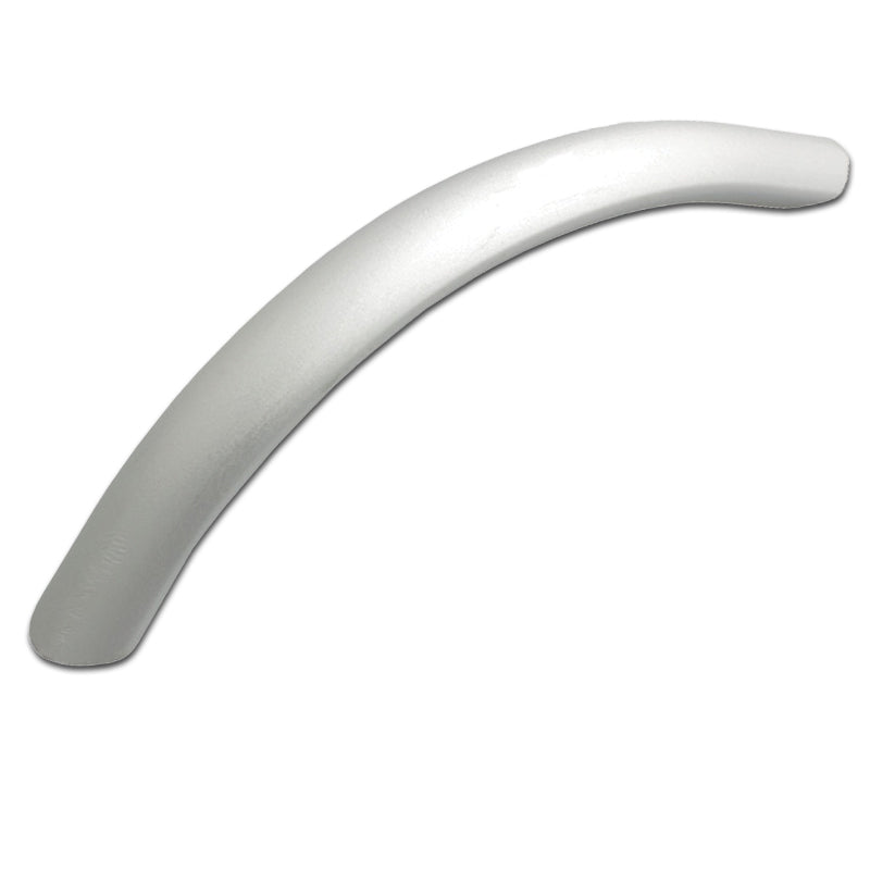 Broad Arch Handle