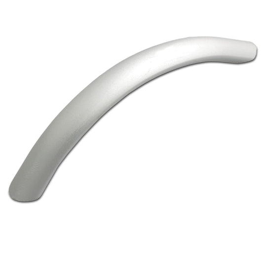 Broad Arch Handle